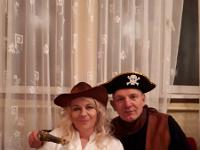 0ccdf067-5a6a-4f9f-804c-53645107e85f