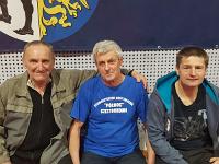 b74fd212-0aa7-47c5-99ca-3a5794f96a6b