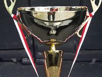 f6871488-c91b-48c4-9dd0-9e796e44bd99