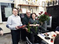 743e82d4-2b59-4b05-87ba-902792f81a37