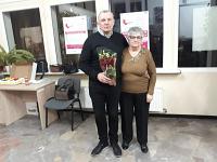 2394ac27-cf84-49f7-956c-ad5cfcc49a1a