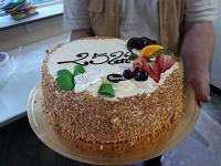 f4328d7c-a93e-47c4-a332-42fbb43b4afa