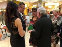 867bea36-371d-4631-845d-fec0ef906d6b