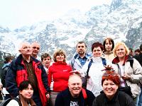 Zakopane1 : Zakopane 1