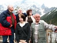 Zakopane11 : Zakopane 1