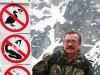 Zakopane13 : Zakopane 1