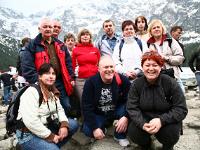 Zakopane14 : Zakopane 1