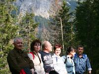 Zakopane15 : Zakopane 1