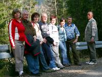 Zakopane16 : Zakopane 1