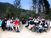 Zakopane18 : Zakopane 1