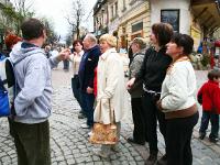 Zakopane19 : Zakopane 1