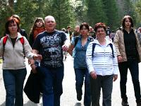 Zakopane2 : Zakopane 1