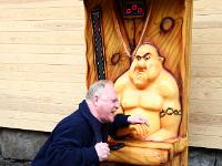 Zakopane20 : Zakopane 1