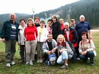 Zakopane21 : Zakopane 1