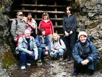 Zakopane23 : Zakopane 1