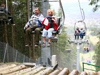 Zakopane24 : Zakopane 1