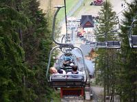 Zakopane25 : Zakopane 1