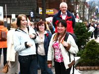 Zakopane27 : Zakopane 1