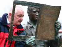 Zakopane28 : Zakopane 1