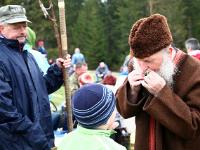 Zakopane29 : Zakopane 1