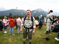 Zakopane30 : Zakopane 1