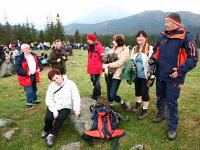 Zakopane31 : Zakopane 1