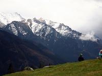 Zakopane32 : Zakopane 2