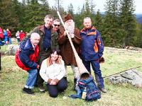 Zakopane33 : Zakopane 2