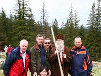 Zakopane34 : Zakopane 2