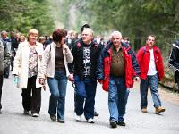 Zakopane4 : Zakopane 1