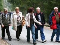 Zakopane5 : Zakopane 1