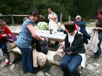 Zakopane6 : Zakopane 1