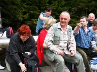 Zakopane7 : Zakopane 1