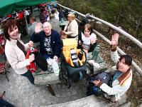 Zakopane8 : Zakopane 1