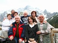 Zakopane9 : Zakopane 1