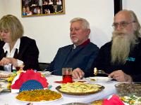 Oplatek w Klubie 008