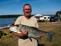 Bibula na Chanczy 0050