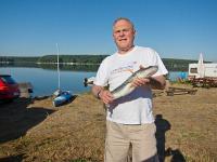 Bibula na Chanczy 013