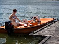 Bibula na Chanczy 014