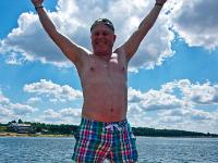 Bibula na Chanczy 015