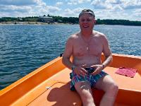 Bibula na Chanczy 016