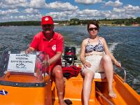 Bibula na Chanczy 017