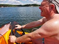 Bibula na Chanczy 018