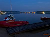 2013r Klubowicze na Chanczy