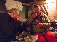 Bibula na Chanczy 022