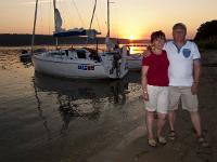 Bibula na Chanczy 023