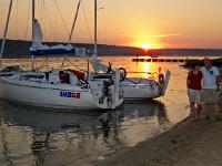 Bibula na Chanczy 024