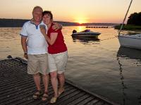 Bibula na Chanczy 025