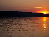 Bibula na Chanczy 026