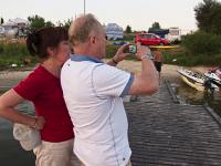 Bibula na Chanczy 028